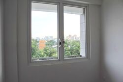 Parc Elegance (D15), Apartment #559764851